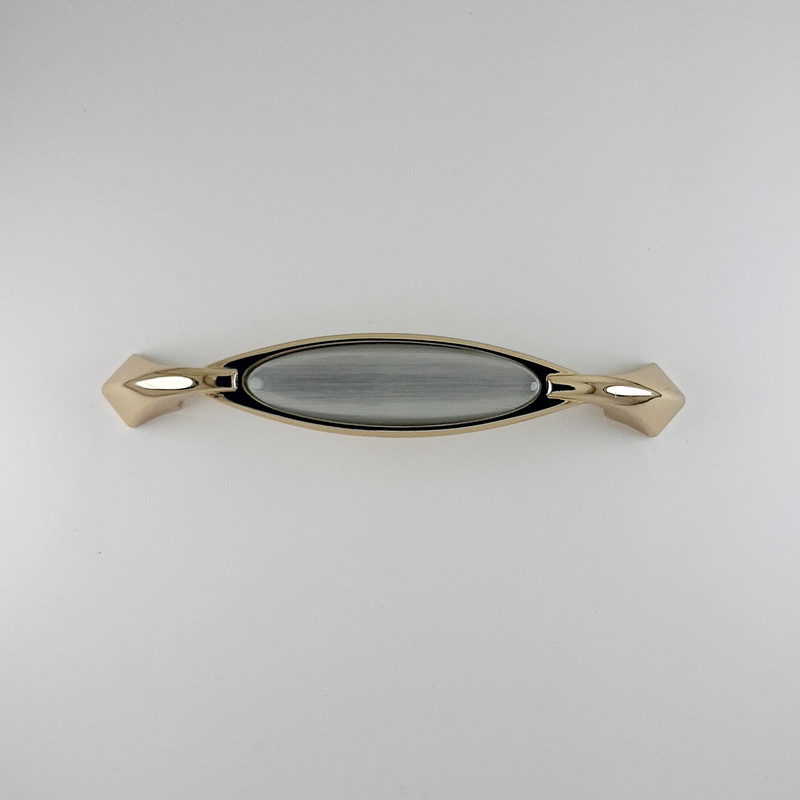 دستگیره کابینت مدل 26213