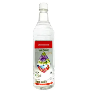 عرق بید چشمه سبز  _ 1 لیتر