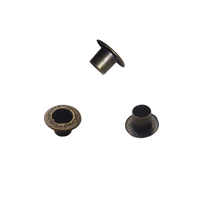 منگنه بند کفش مدل BR بسته 60 عددی