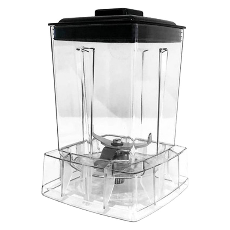 مخلوط کن و آسیاب کن 2 لیتری گلاوا مدل 250