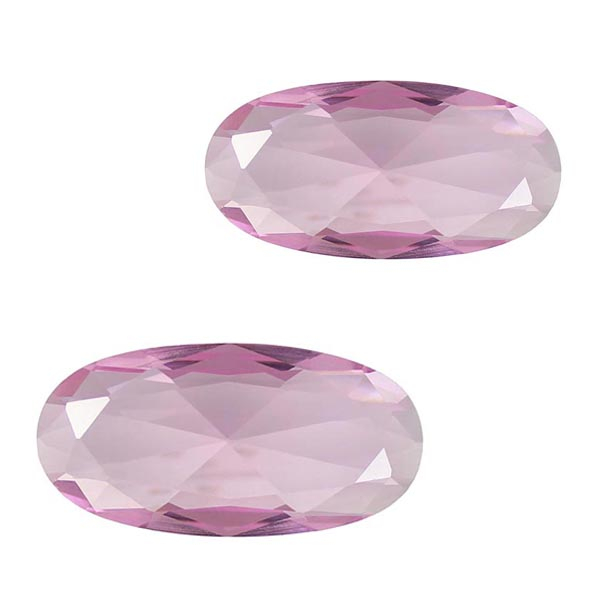 سنگ کوآرتز کد 6756d بسته 2 عددی