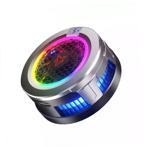 خنک کننده گوشی موبایل سارافوکس مدل b7