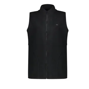 جلیقه زنانه هالیدی مدل C629