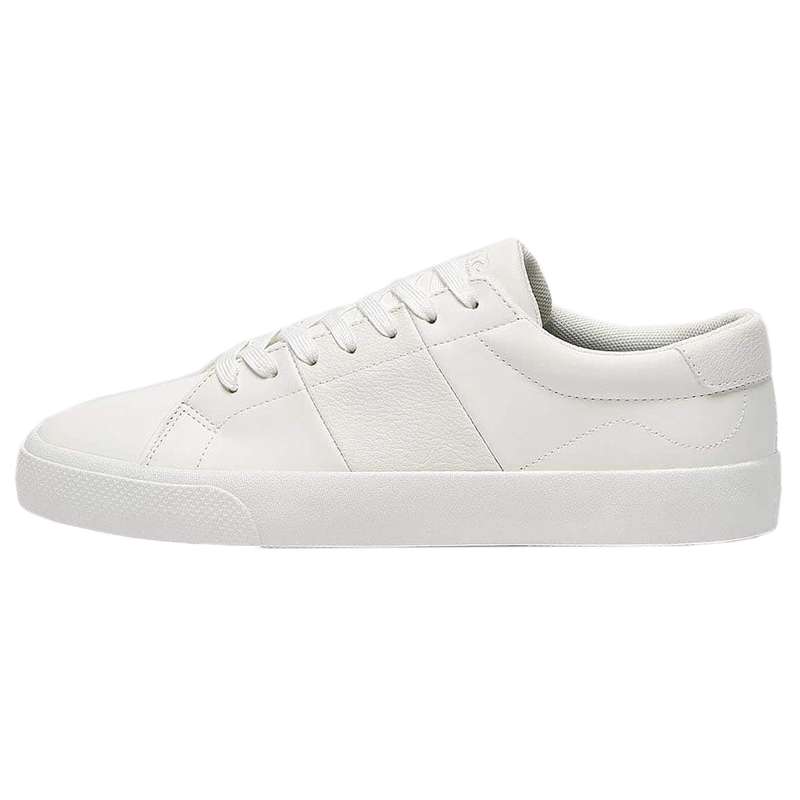 کفش روزمره مردانه پول اند بیر مدل 2210-740-001