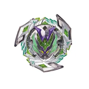 اسباب بازی مدل فرفره انفجاری کد 2026