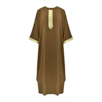 مانتو زنانه مدل پرنیان کد 3025