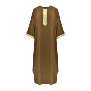 مانتو زنانه مدل پرنیان کد 3025
