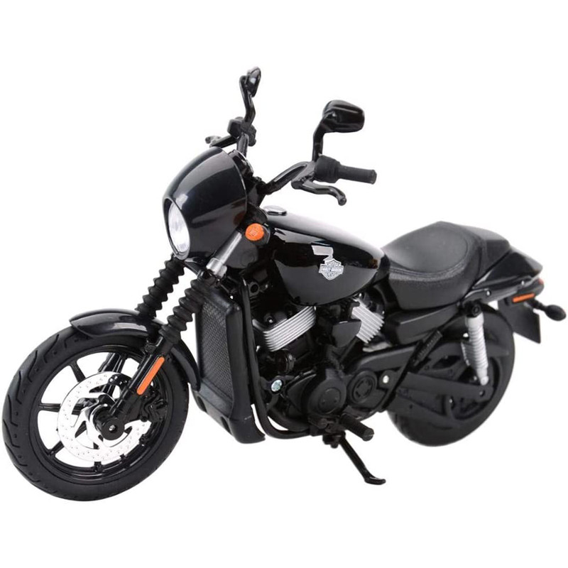 موتور بازی مایستو مدل Harley Davidson 2015 Street 750 موتور بازی مایستو مدل Harley Davidson 2015 Street 750