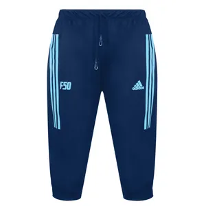 شلوارک ورزشی مردانه مدل F50 