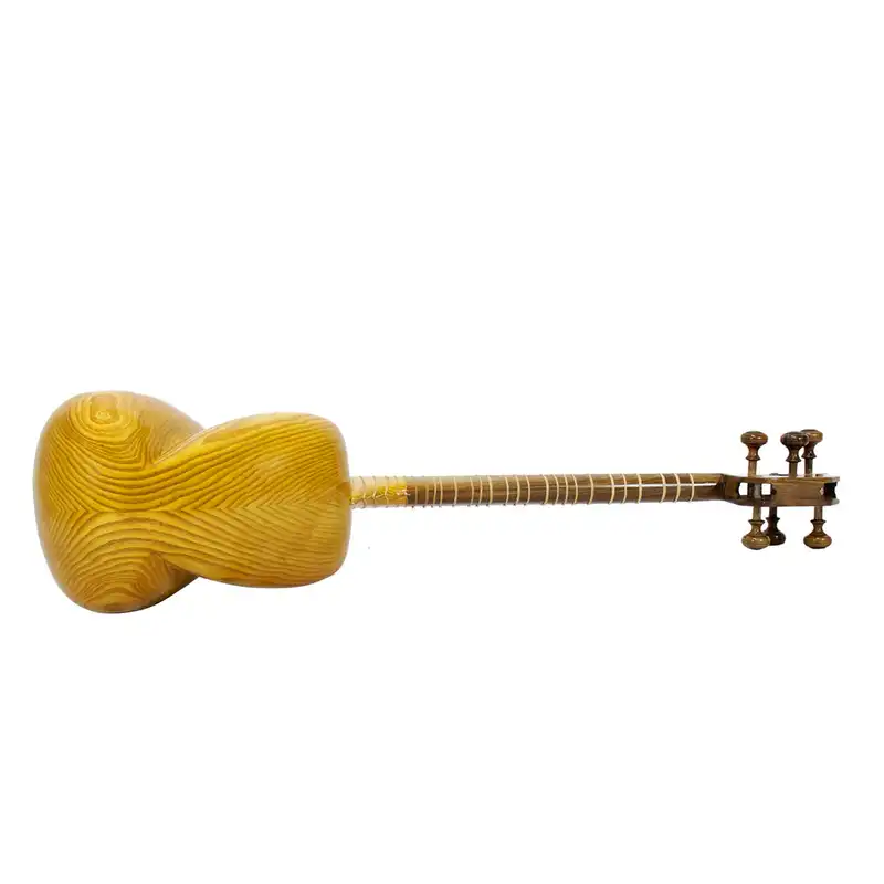 تار مدل دومهر ویژه