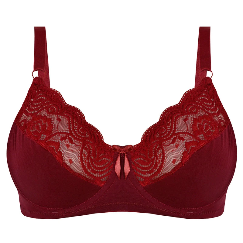 سوتین زنانه دکسونری مدل 340018218 گیپور