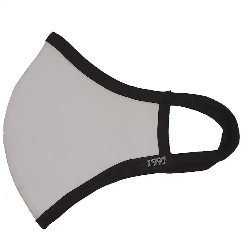 ماسک تزیینی 1991 اس دبلیو مدل SD1903 W