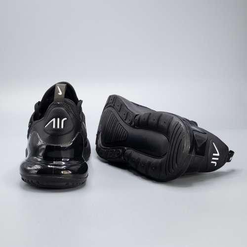 کفش مخصوص پیاده روی مردانه کد 205005