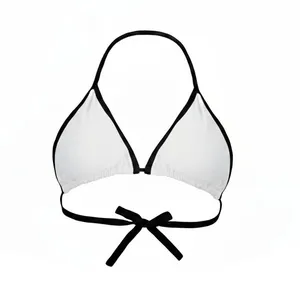 سوتین ساده زنانه مدل es01