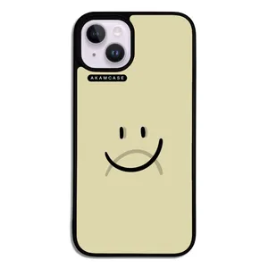 AKAM AMC-WA14-QOUTES11 Cover For Apple iPhone 14