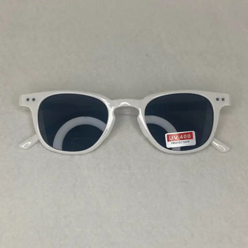 عینک آفتابی کد 205