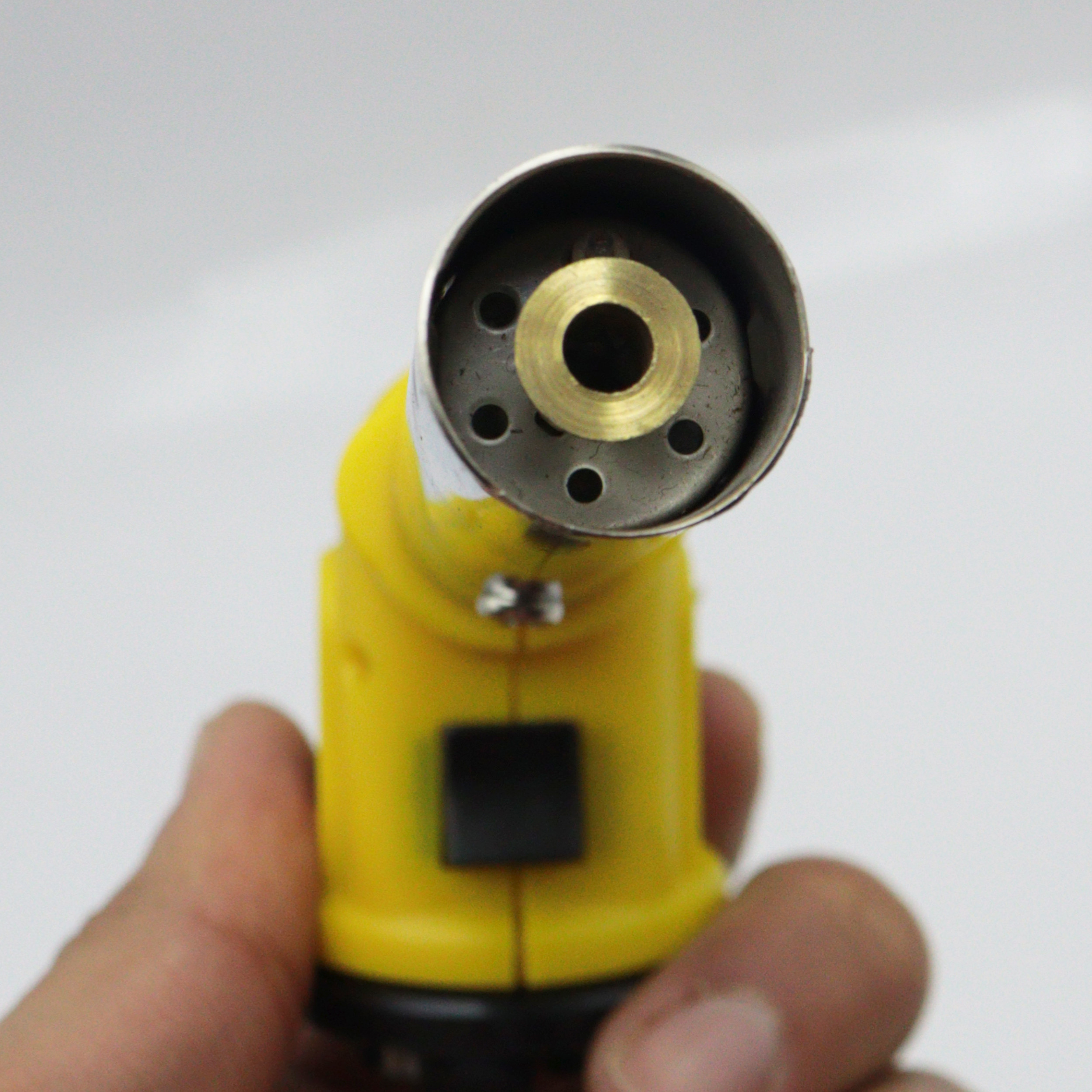 فندک تورچ اپکس مدل YPZ-APX-1022 فندک تورچ اپکس مدل YPZ-APX-1022