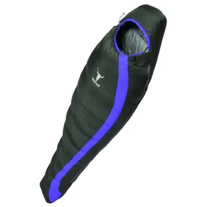 کیسه خواب پکینیو مدل N700