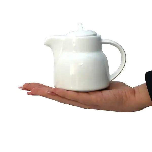 قوری مدل Ed کد 24