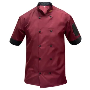 روپوش آشپزی مدل IGD.Z1401