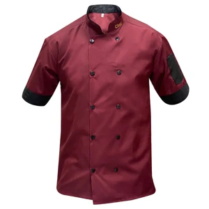 روپوش آشپزی مدل IGD.Z1401
