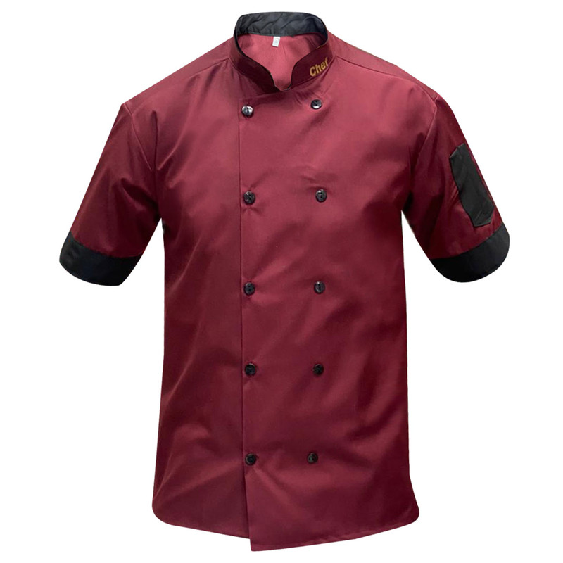 روپوش آشپزی مدل IGD.Z1401