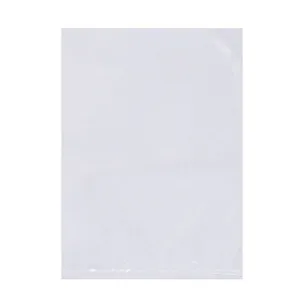 سلفون بسته بندی مدل 20×24 وزن 2 کیلوگرم بسته 600 عددی
