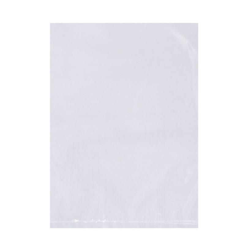 سلفون بسته بندی مدل 20×24 وزن 2 کیلوگرم بسته 600 عددی