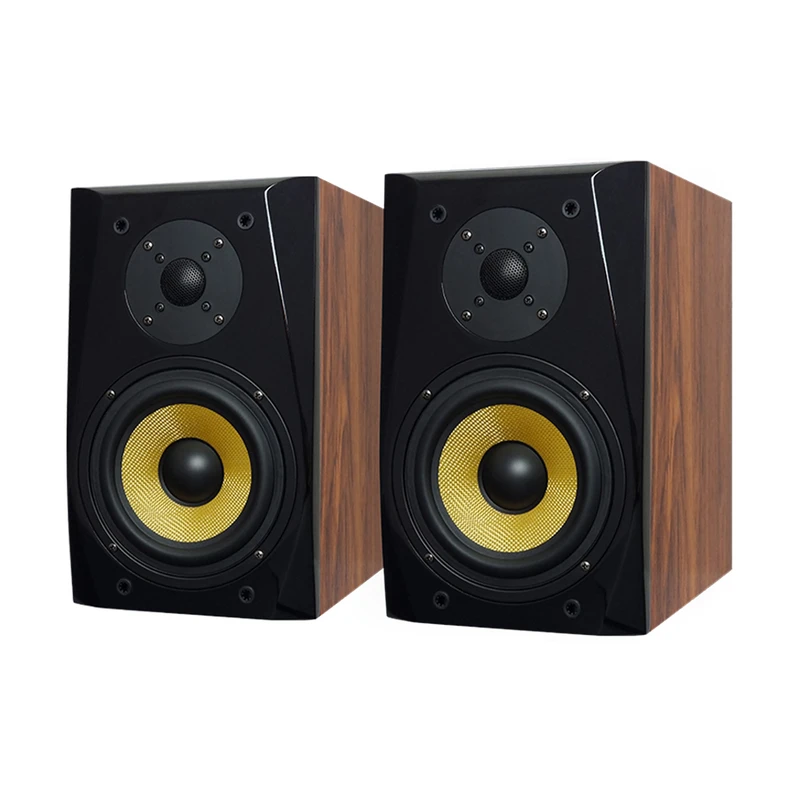 باند تایفون مدل TY-H7 بسته 2 عددی