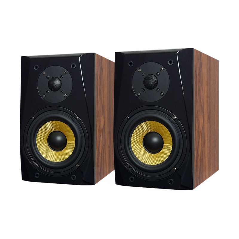 باند تایفون مدل TY-H7 بسته 2 عددی