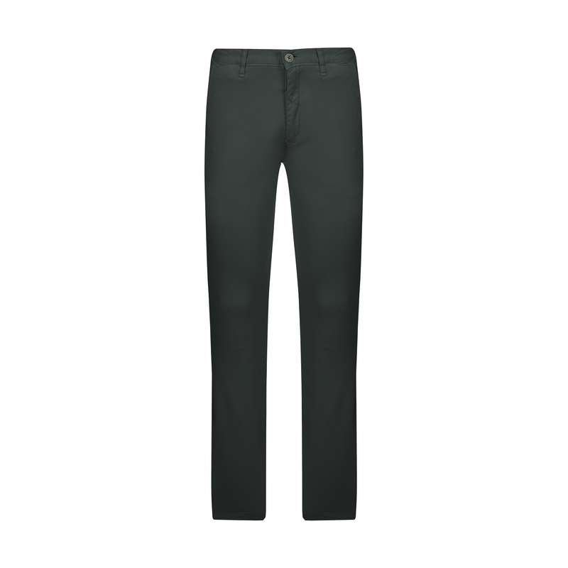 شلوار مردانه برندس مدل 4830C13