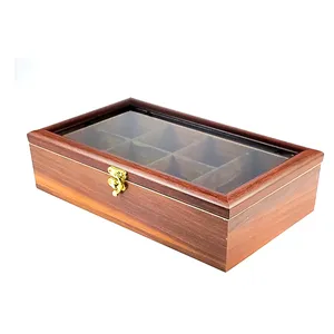 جعبه پذیرایی مدل شایگان کد MS07