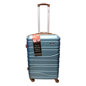 چمدان اسپید کد SP02 سایز متوسط