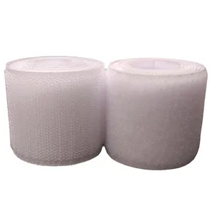 چسب نر و ماده کد 1001 طول یک متر