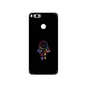 MAHOOT Dream Catchers Cover Sticker for Xiaomi Mi 5X