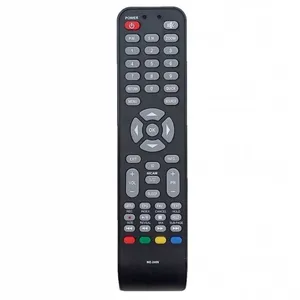ریموت کنترل مدل ME-2409