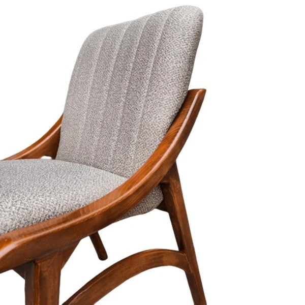 میز و صندلی ناهارخوری 4 نفره مدل perfect04