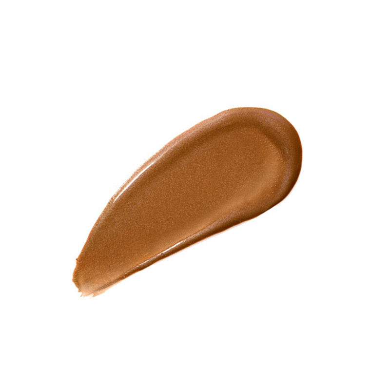 کانتور مایع شارلوت تیلبری مدل هالیوود