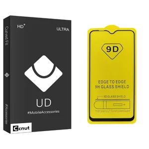Coconut UD Black Screen Protector For Samsung glaxy A10