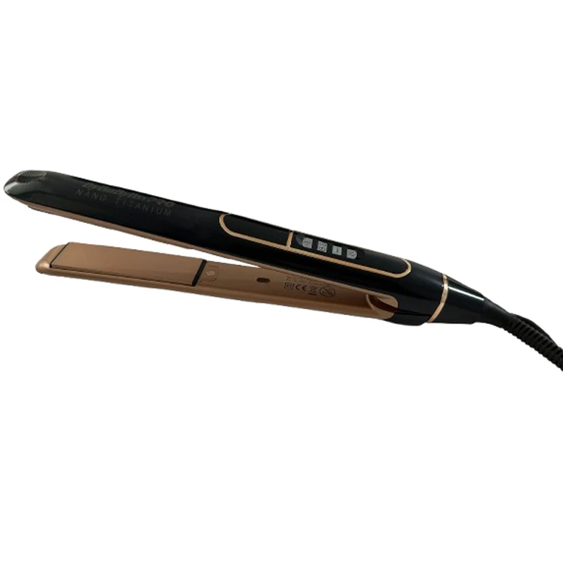 اتو مو بای بابیلیس پرو مدل 2855