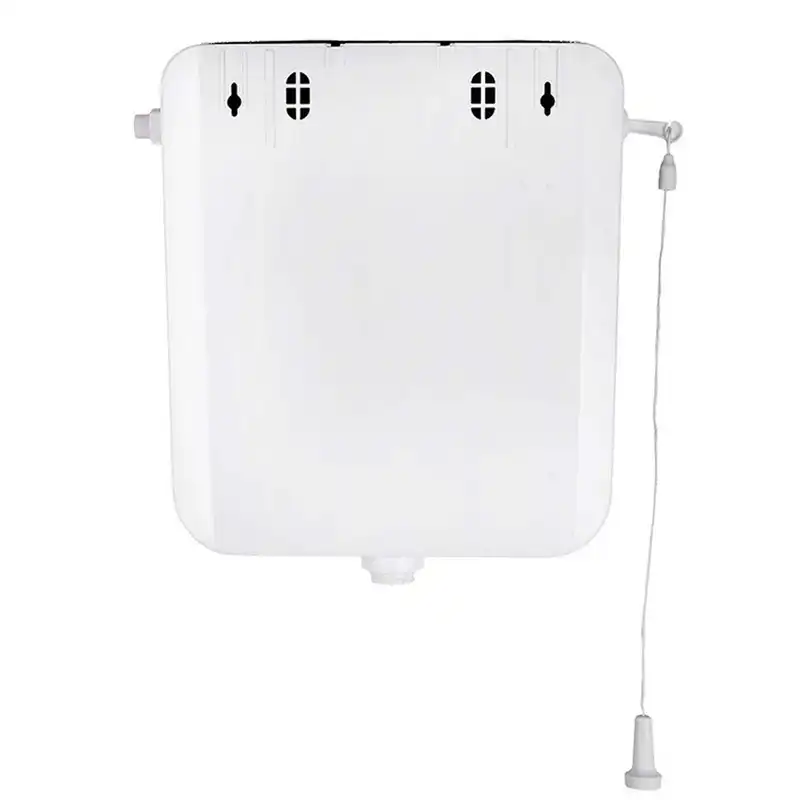 فلاش تانک فرپود مدل F003