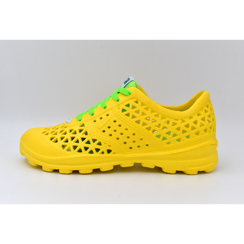 کفش ورزش های آبی زنانه نسیم مدل مرجان کد 8715