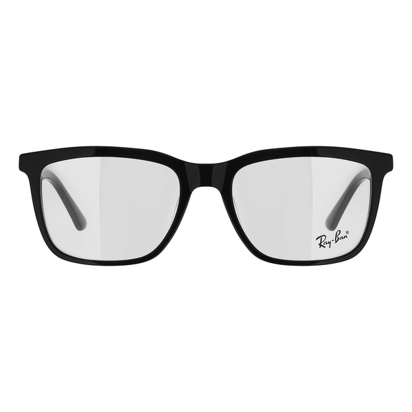 فریم عینک طبی ری بن مدل RB7129-2000