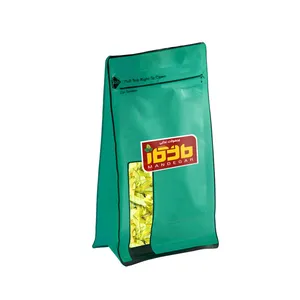 خربزه ماندگار - 1 کیلوگرم