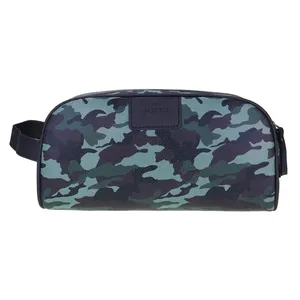کیف دستی مدل CHR001