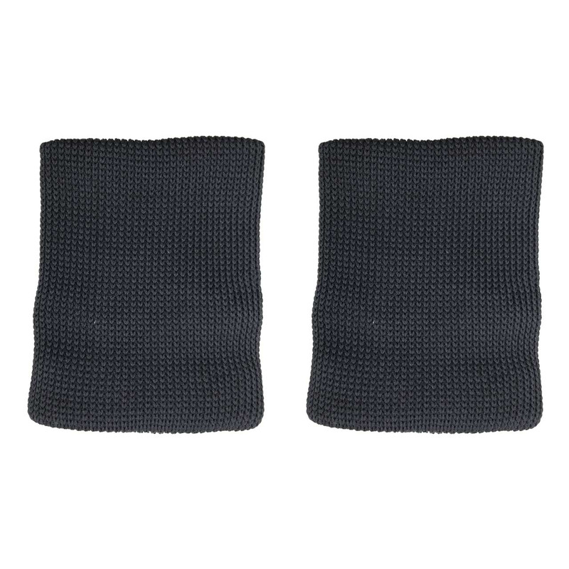 مچ بند طبی مدل LX-3 بسته 2 عددی