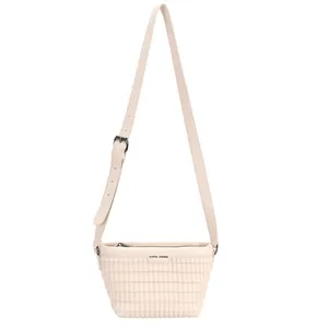 کیف دوشی زنانه دیوید جونز مدل 6709-1