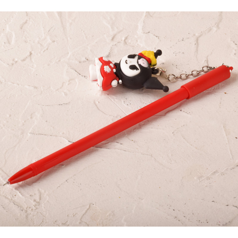 خودکار مدل SE-666