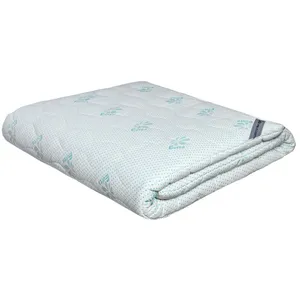 تشک مهمان نایت مدل اویتا سایز 85x200 سانتی متر