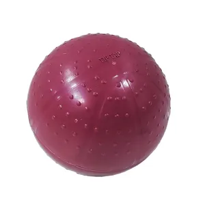 اسباب بازی شانسی تیپ تاپ مدل توپ کد ZR_52